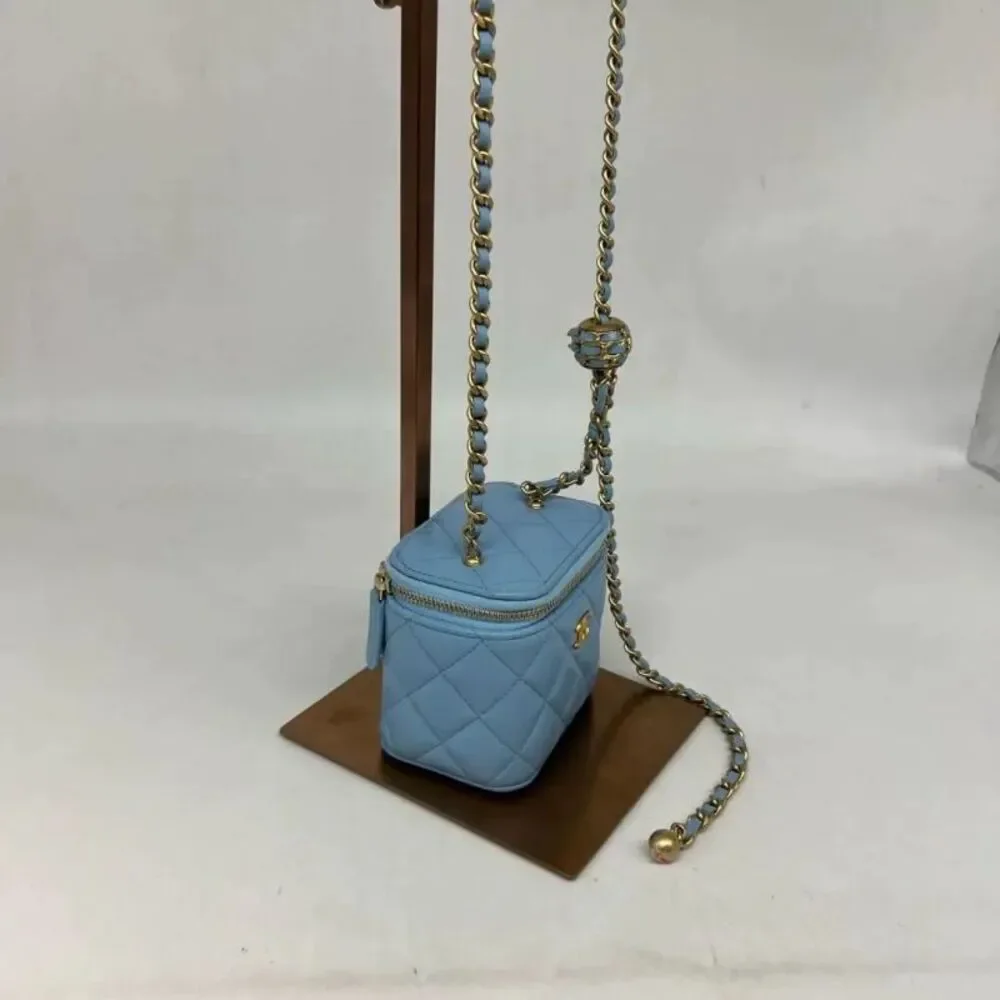 Chanel Women Pre-Loved Bag Very Good Condition